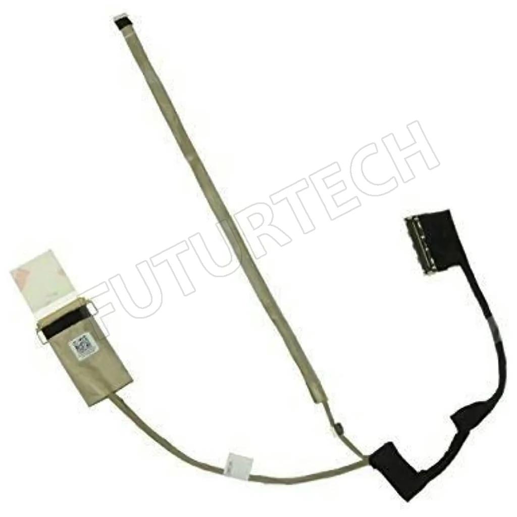 Laptop Cable best price Cable LED Dell Latitude E5430 | DC02C006E00