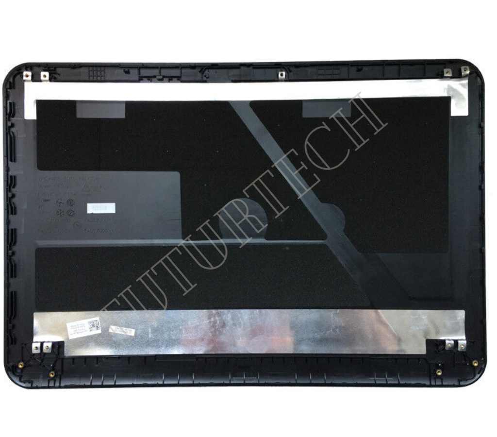 Laptop Top Cover best price Top Cover Dell N3521 | AB (Touch Glass)