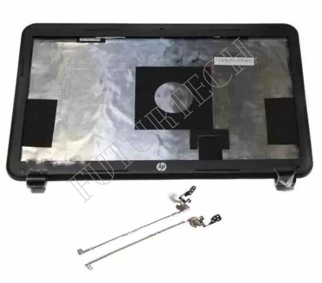 Laptop Top Cover best price Top Cover HP Probook 4410s/4411s/4415s | AB/ HINGES/ CABLE/ CAMERA