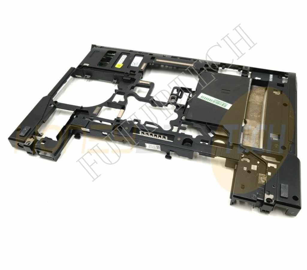 Laptop Base Cover best price Base Cover Dell Latitude E6400 | D