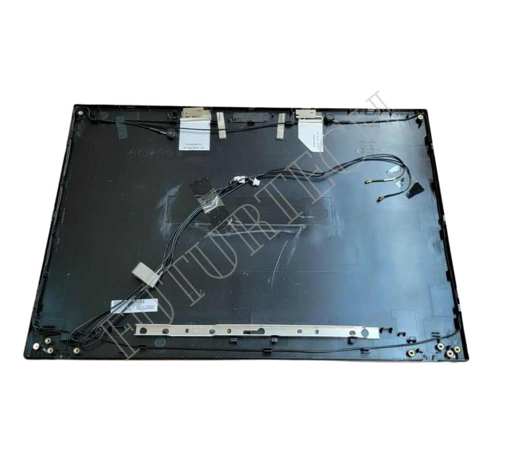 Laptop Top Cover best price Top Cover HP Probook 4310s | AB/ HINGES/ CABLE (DARK BROWN)
