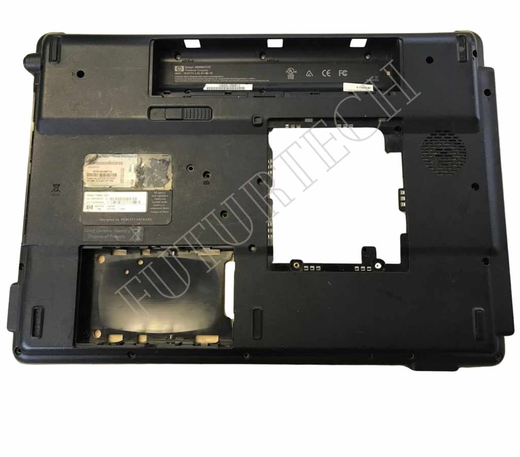 Laptop Base Cover best price Base Cover HP A900 | D