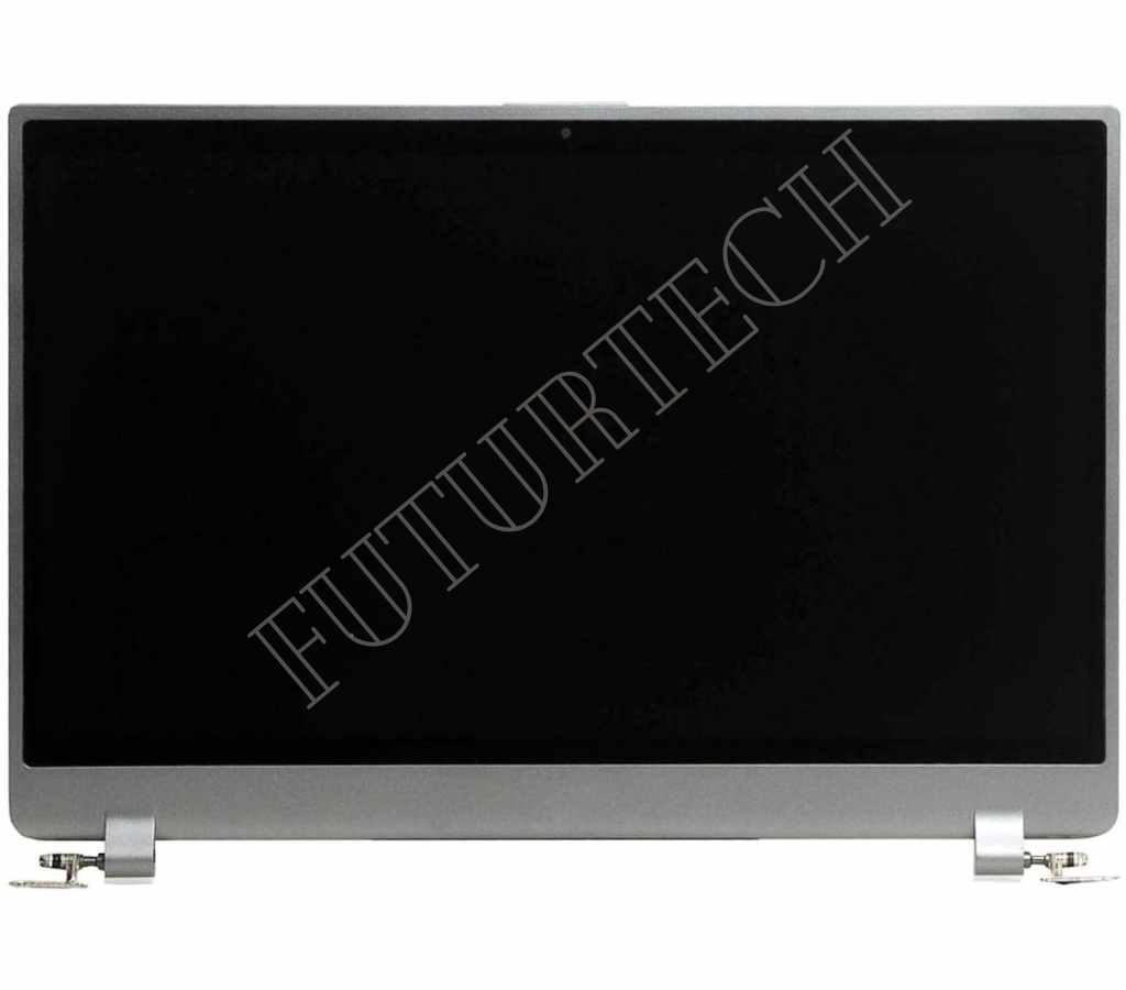Laptop LED best price LED 15.6 Acer M5-581t | AB/Hinges/Cable (Gray)