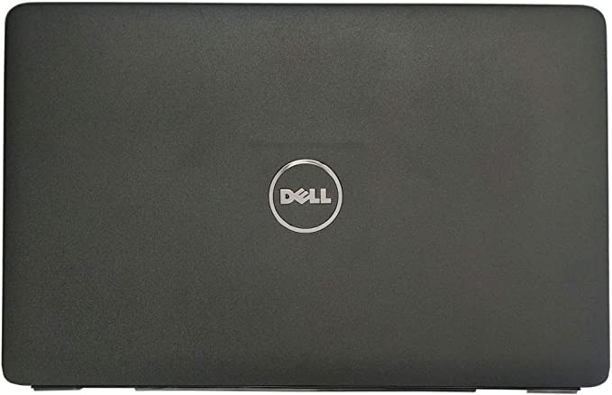 Top Cover Dell Inspiron 1545 | AB (BLACK)
