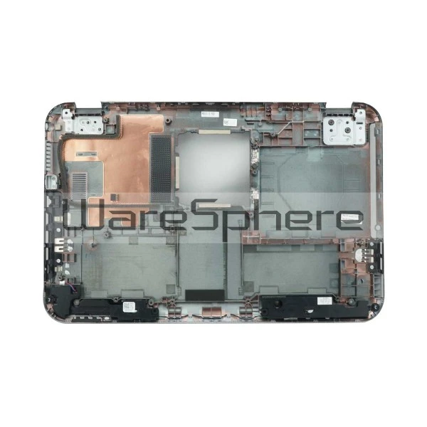 Base Cover Dell Inspiron 15z-n5523 | D