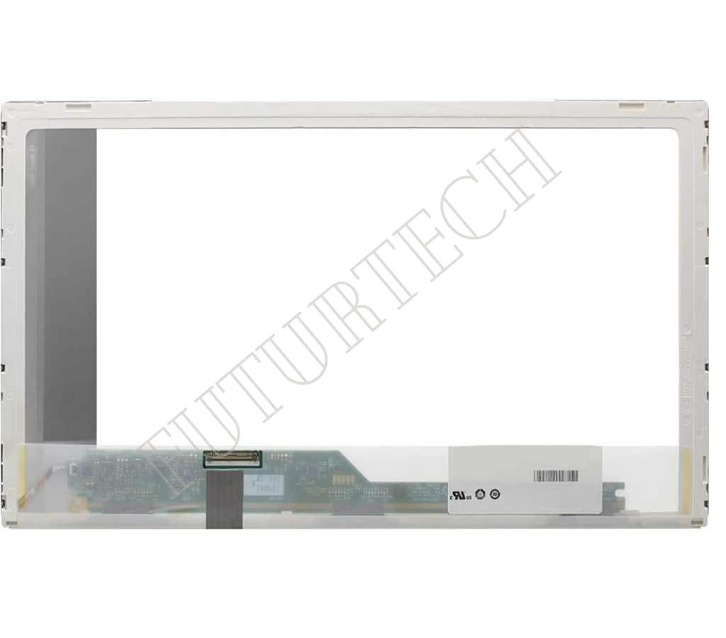 Laptop LED best price Touch LED 15.6 Lenovo E530 | AB/Hinges/Cable (Blk)