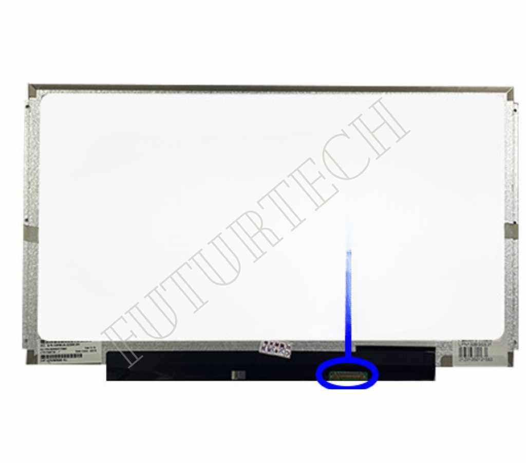 Laptop LED best price LED 13.3 Lenovo U330 | Slim (30 Pin)