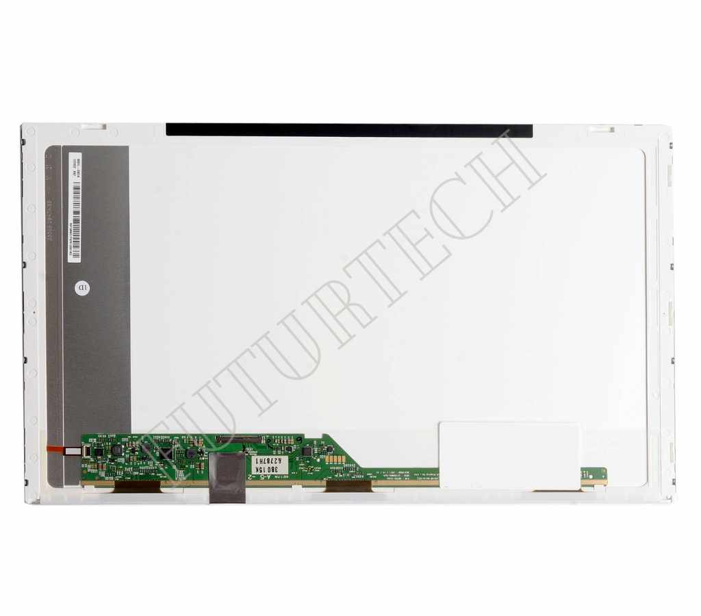 LED 15.6 HP Elitebook 8540w,8560w | Dual Connector