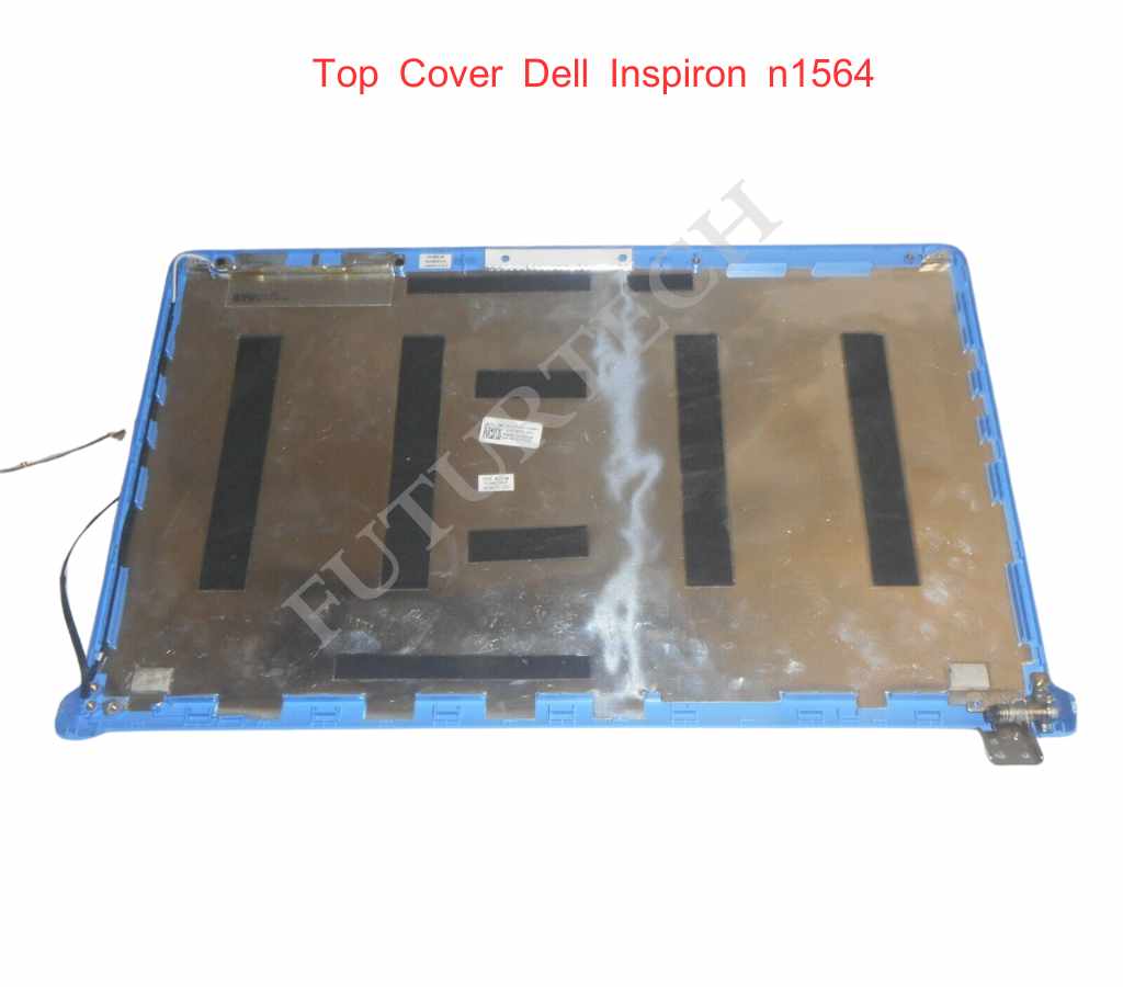 Laptop Top Cover best price Top Cover Dell Inspiron n1564 | AB