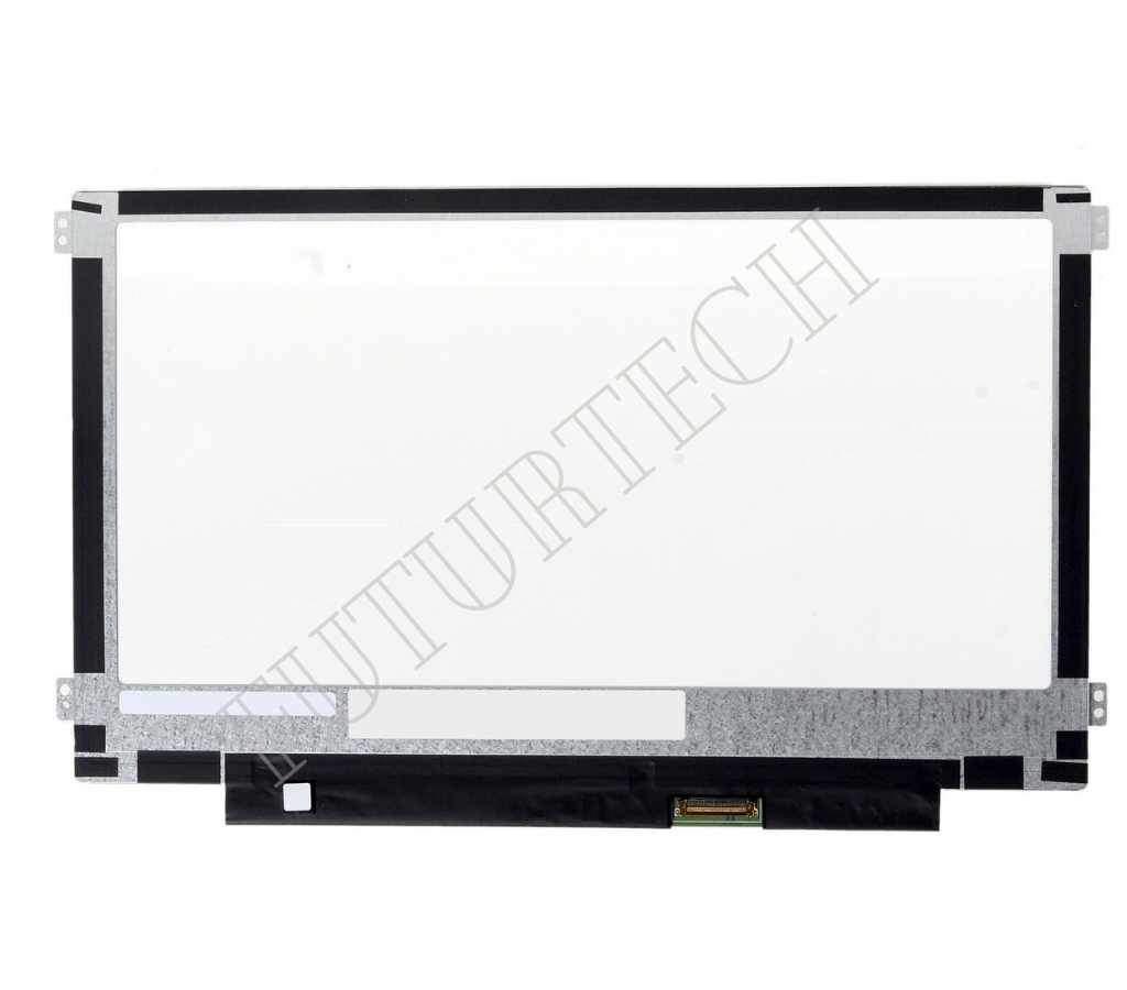 Laptop LED best price LED 11.6 Acer Chromebook | Touch & AB