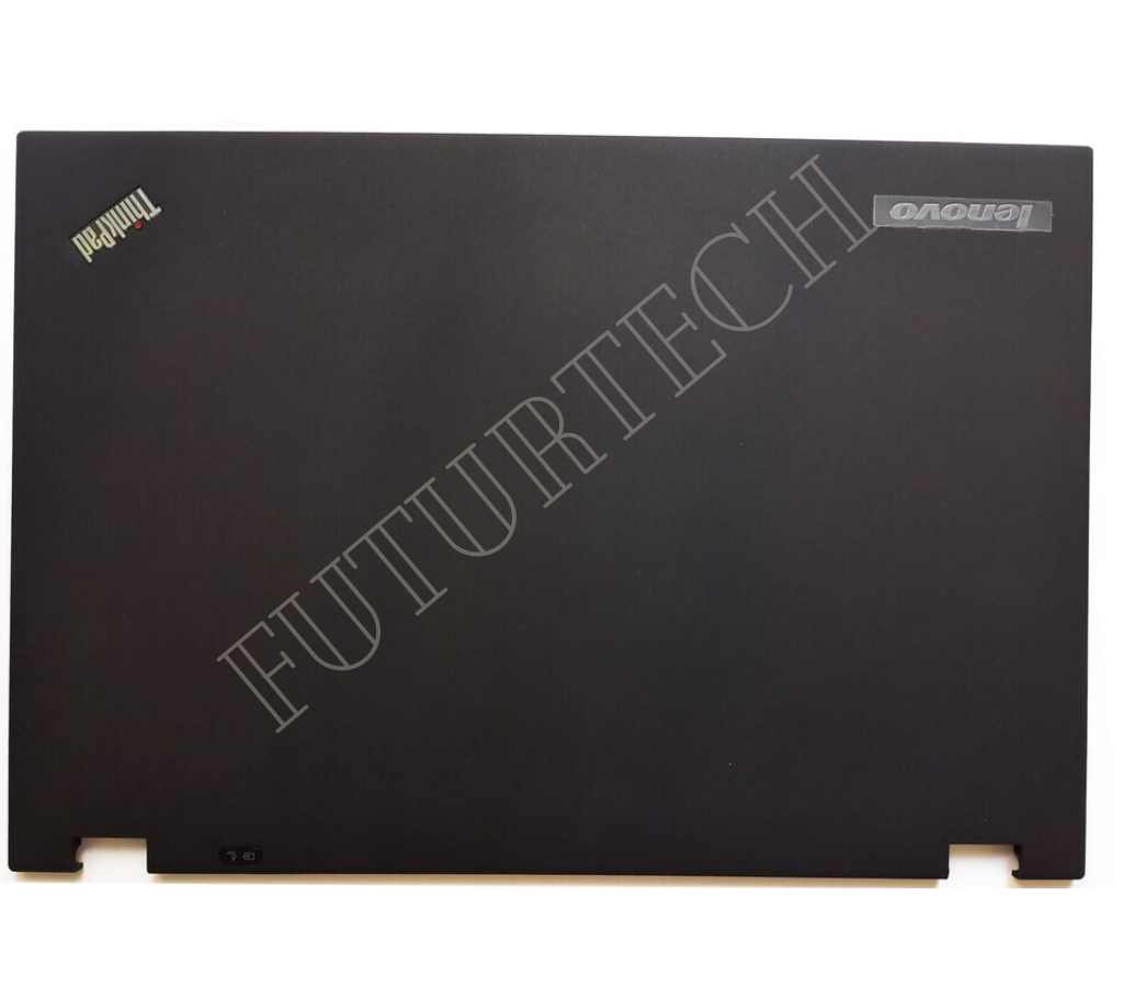 Laptop Top Cover best price Pulled Top Cover Lenovo T420 | AB