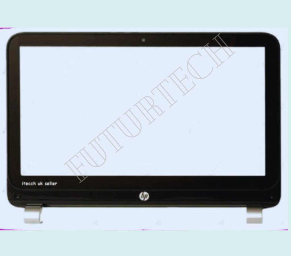 Laptop LED best price Touch LED 11.6 HP 11e|Hinges/Cam/Cable (AB) Silver