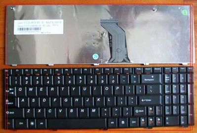Laptop Keyboard best price Keyboard Lenovo G560/G560A/G565A