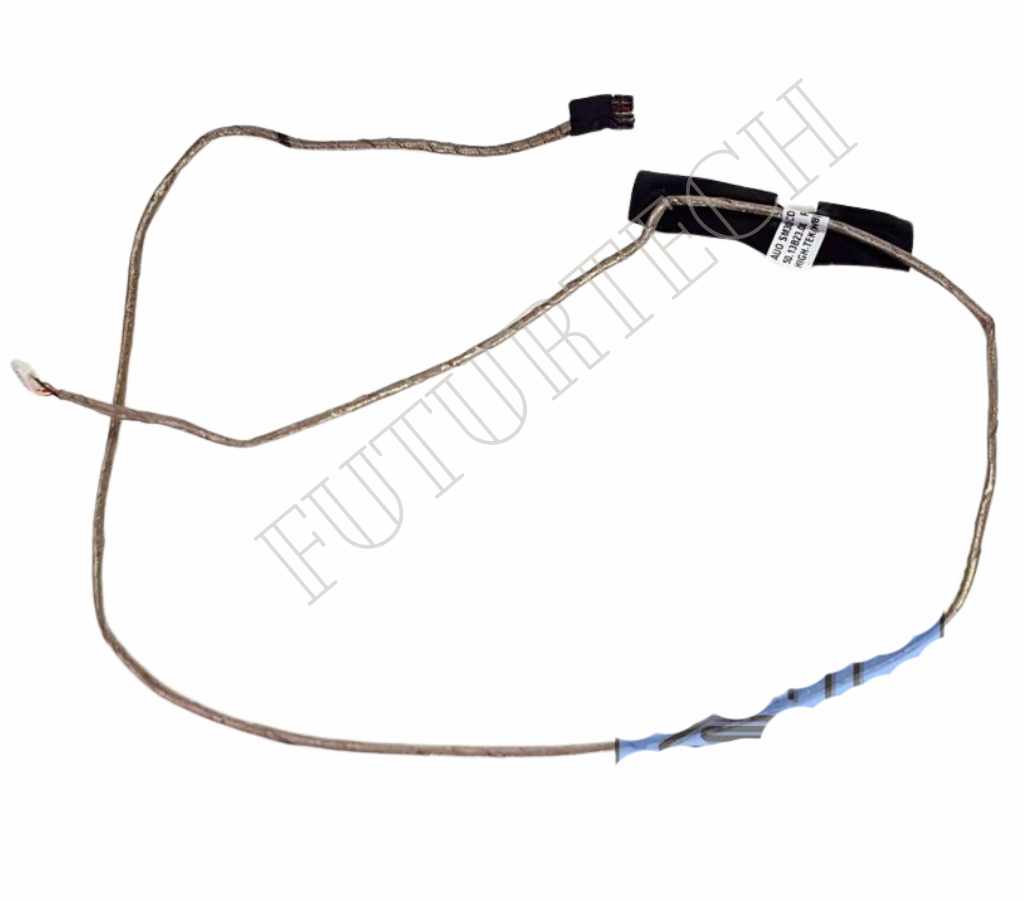 Laptop Cable-0 best price Cable with Camera Acer S3 | 50.13B23004