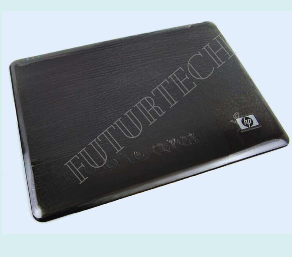 Laptop Cover best price Cover HP Pavilion DV3/DV3-1000 | C (Brown)