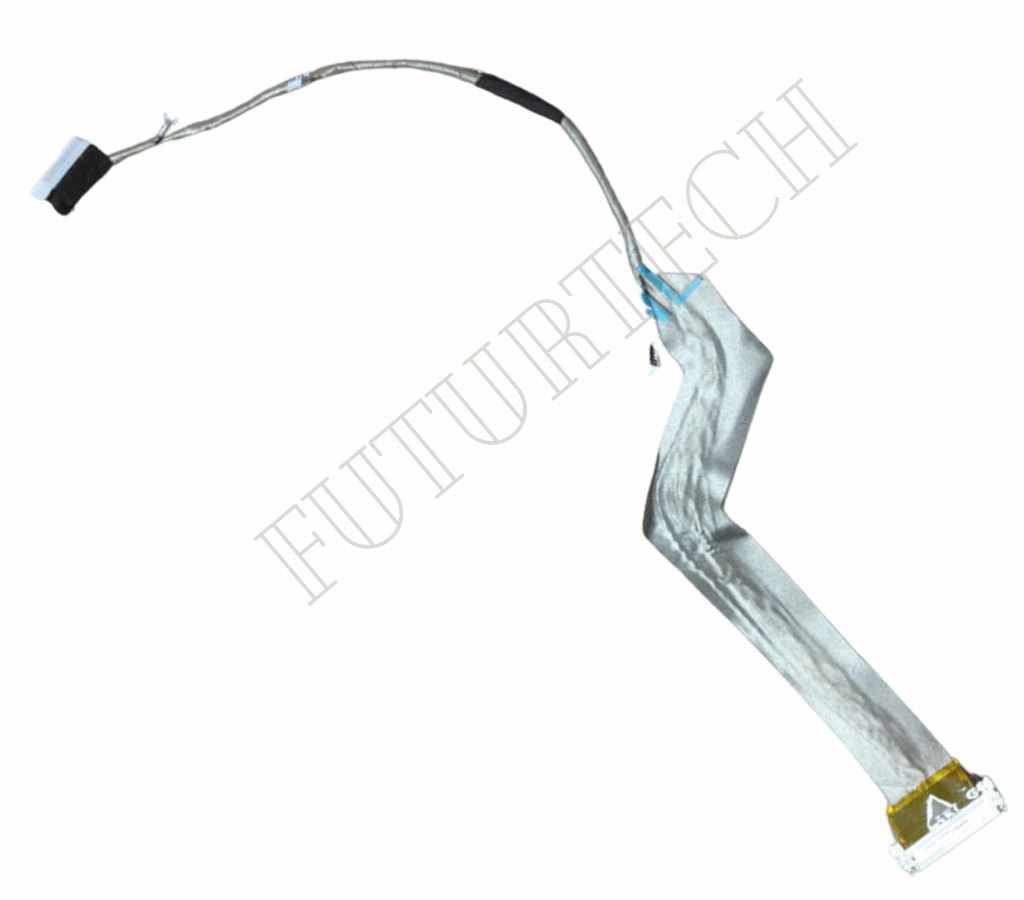 Laptop Cable best price Cable LCD HP 6530s/6535s | 6017B0152701 (14.1 in)