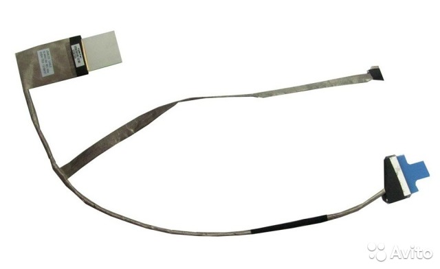 Laptop Cable-0 best price Cable LED Lenovo B460 | 50.4HK01.011