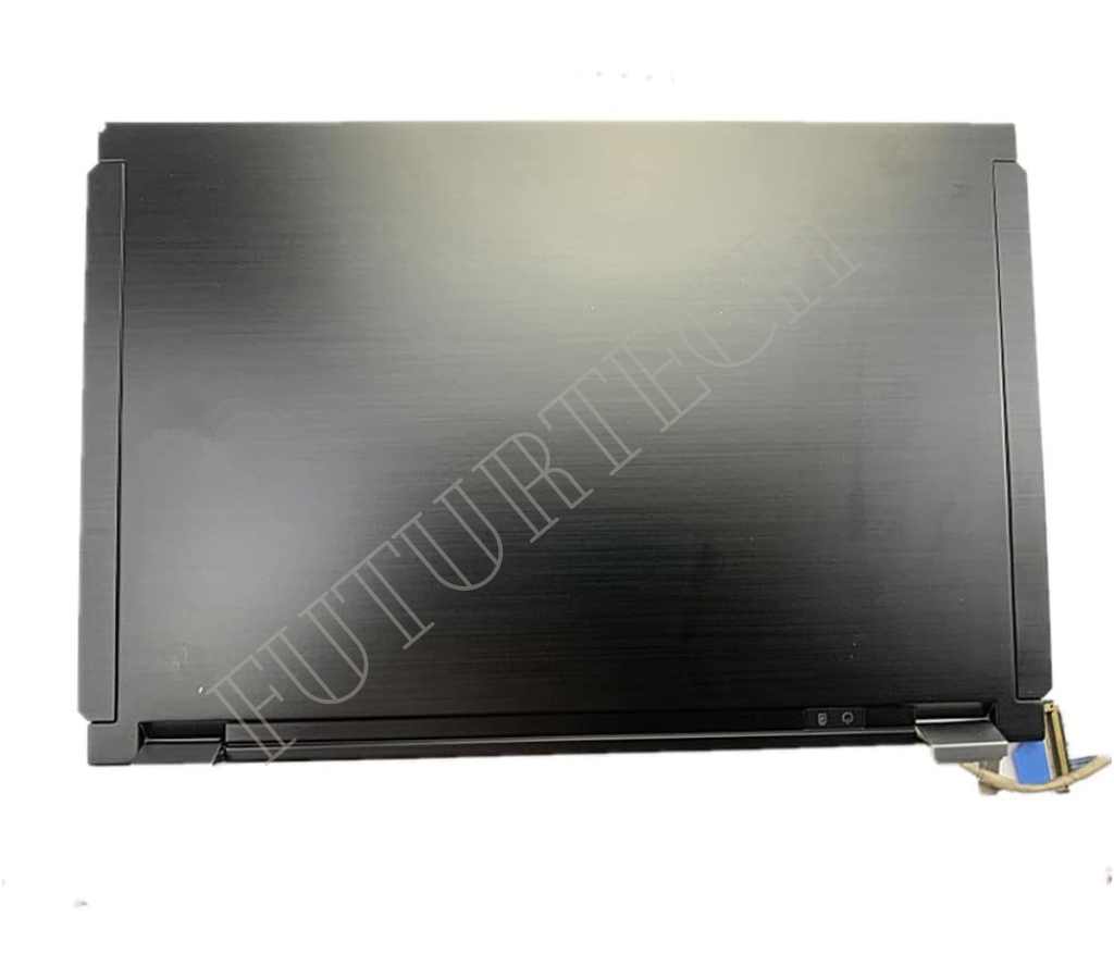 Laptop Top Cover best price Top Cover Dell Latitude e4300