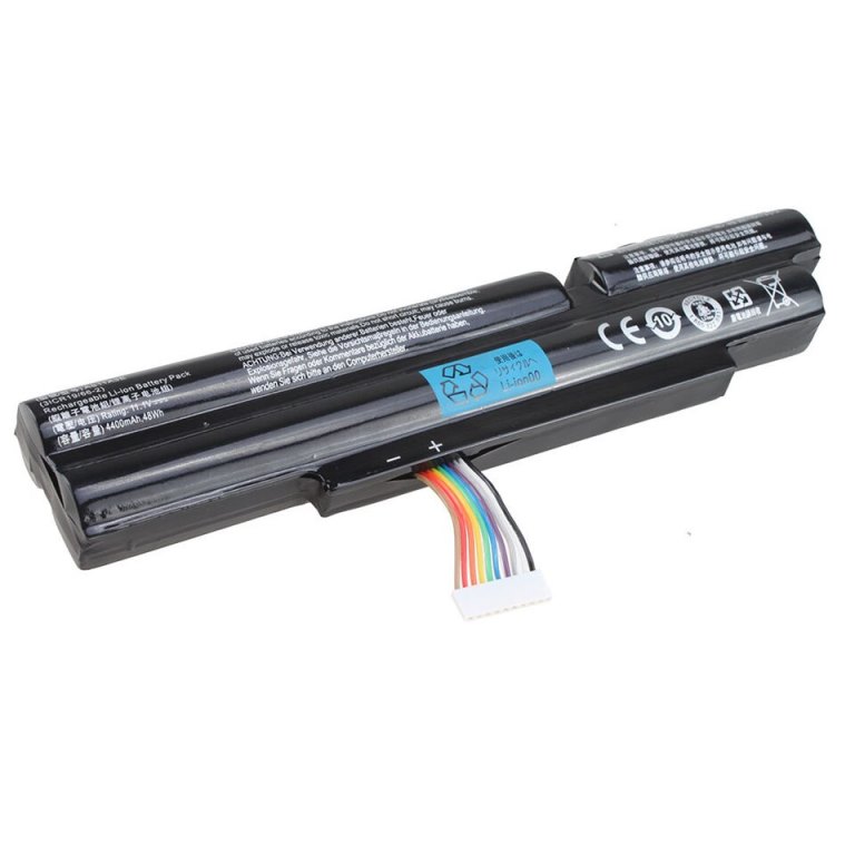 Laptop Battery best price Battery Acer Aspire TimelineX 3830T/4830t/5830t (AS11A3E) | ORG