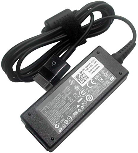 Adapter Dell Mini 19v - 1a58 | 30w (USB Type Pin)