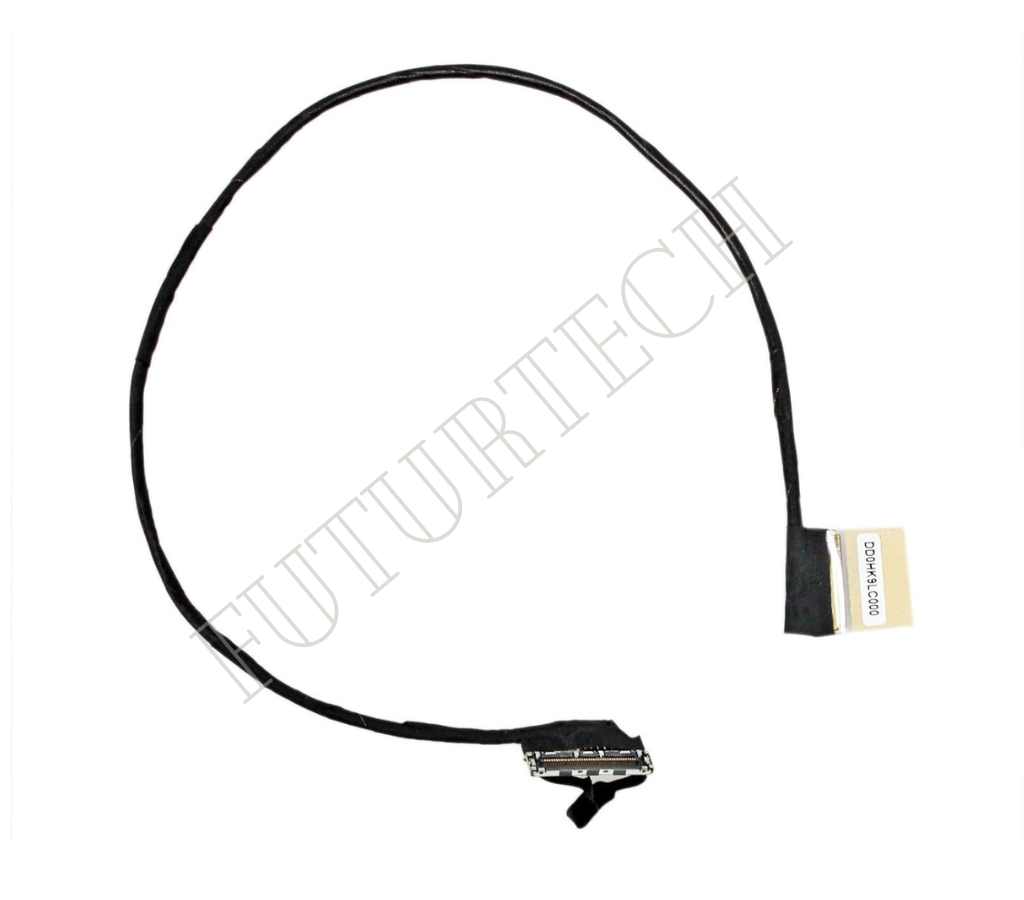 Laptop Cable-0 best price Cable LED Sony Vaio SVF152/SVF152C29m