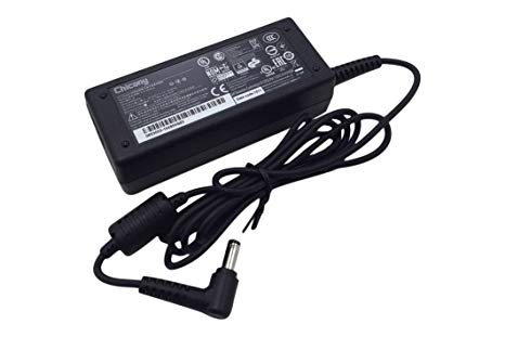 Laptop Adapter best price in Karachi Adapter Toshiba 19v - 3a42 | 65w (5.5 * 2.5)