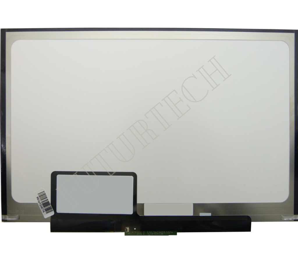 LCD 14.1 LED T400 T410 | Normal (LTN141BT08) Matt