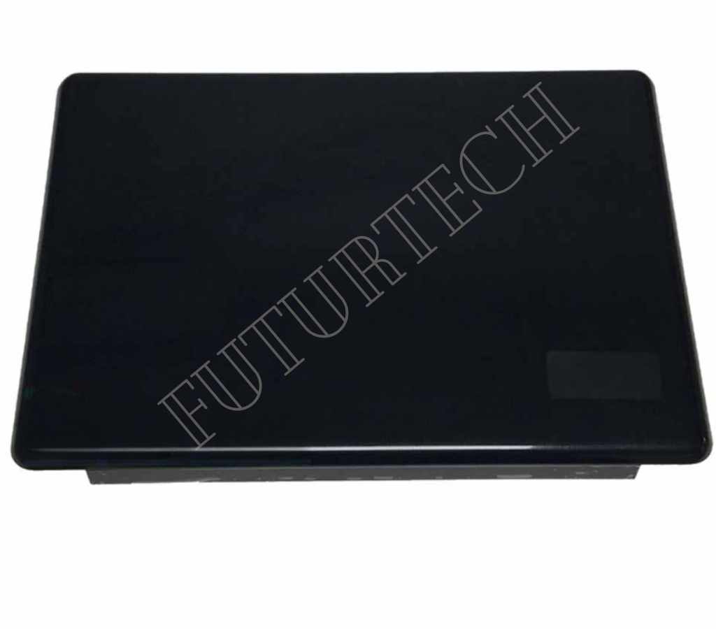 Laptop Top Cover best price Pulled Top Cover HP Pavilion DV4/DV4-1000 | AB