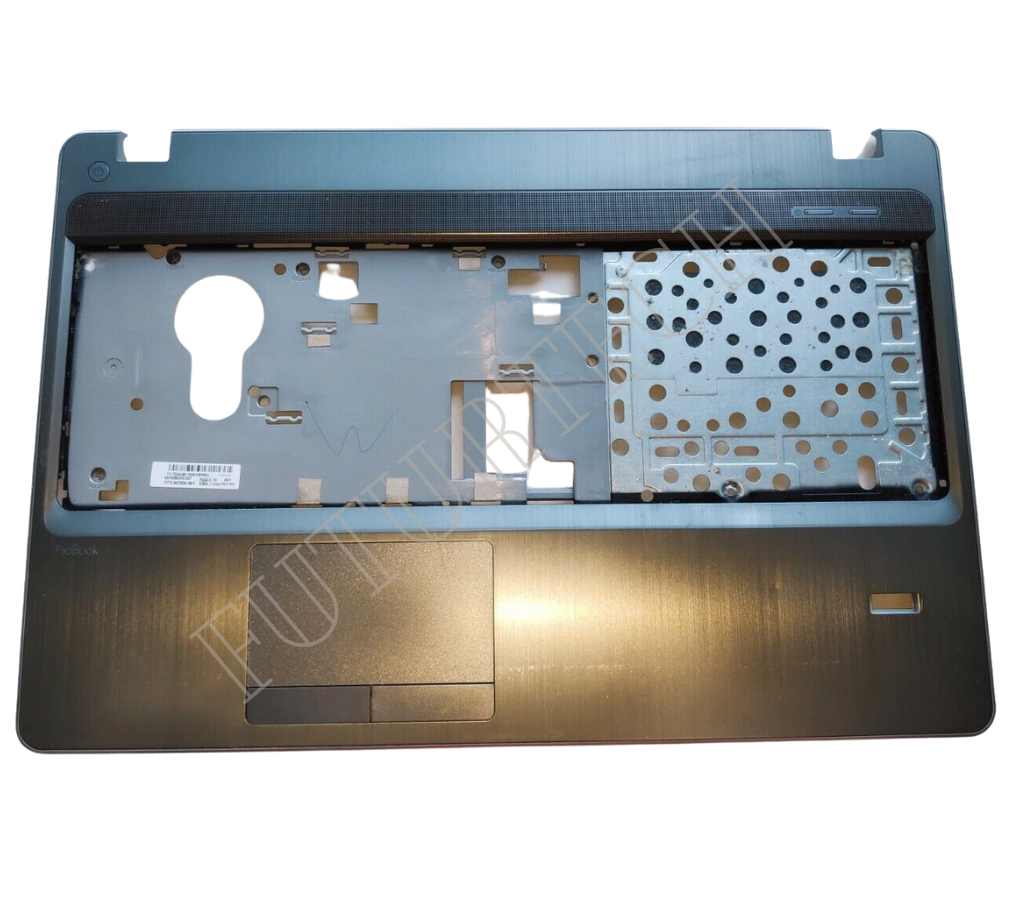 Laptop Top Cover best price Pulled Top Cover HP Probook 4535s | AB