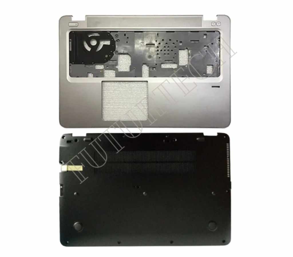 Laptop Top Cover best price Pulled Top Cover HP Elitebook 850-G3 | AB