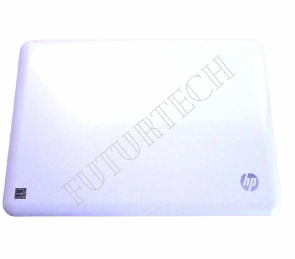 Laptop Top Cover best price Pulled Top Cover HP Pavilion DM1/DM1-1000 | AB
