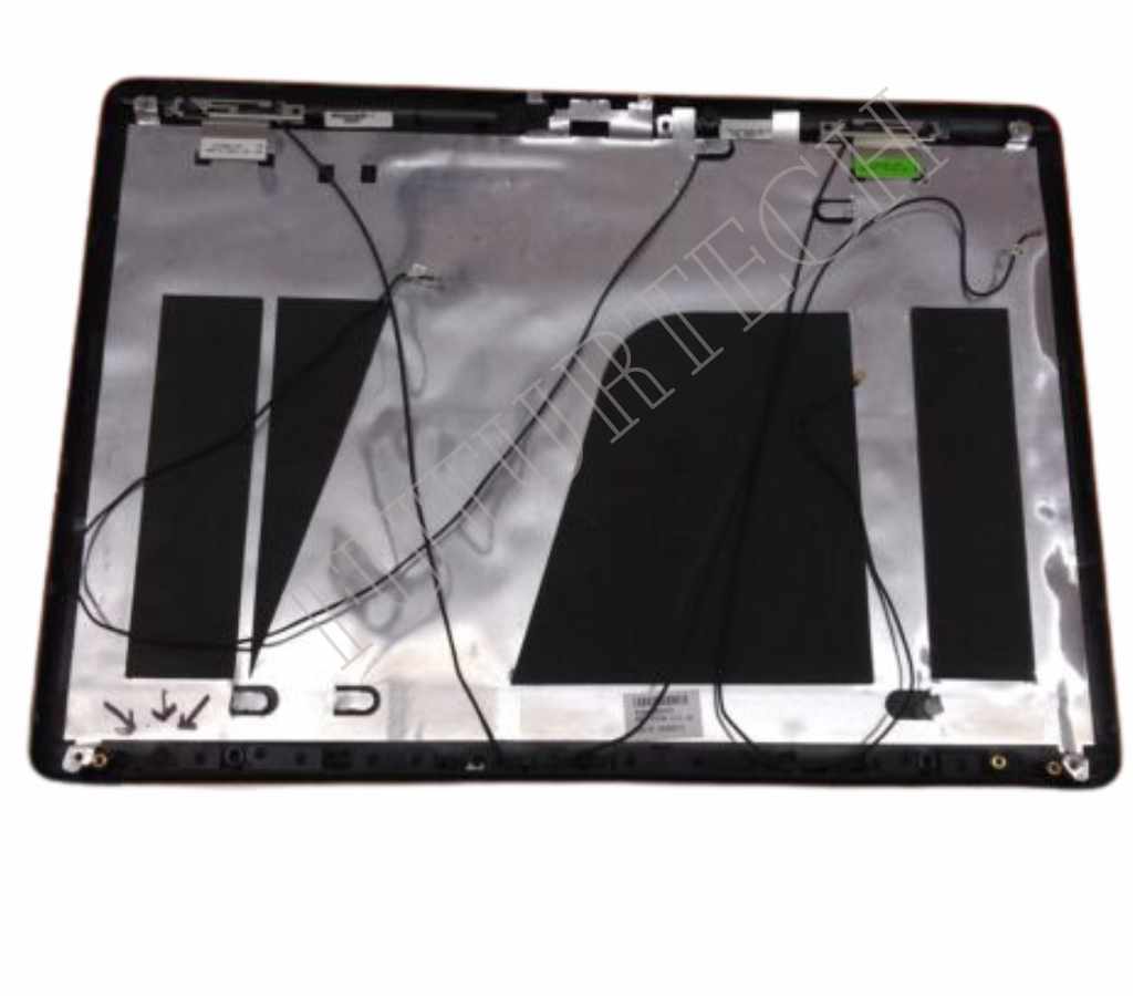Laptop Top Cover best price Pulled Top Cover HP Compaq CQ50 | AB