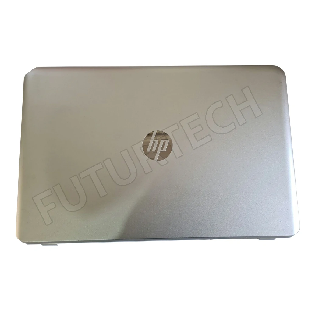 Top Cover HP Envy 15J | AB (Silver)