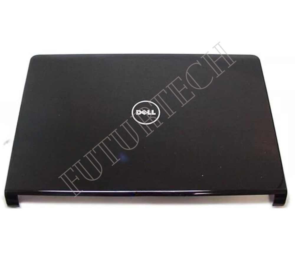 Laptop Top Cover best price TOP Cover DELL 1749
