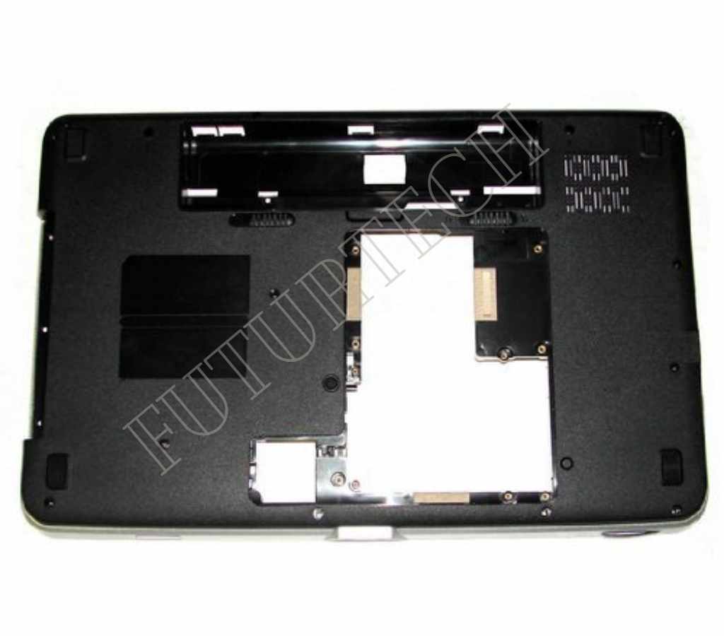 Laptop Base Cover best price Base Cover Dell Vostro 1015 | D