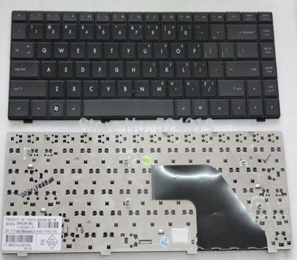 Laptop Keyboard best price Keyboard HP CQ320/CQ326/CQ325/CQ321/CQ420