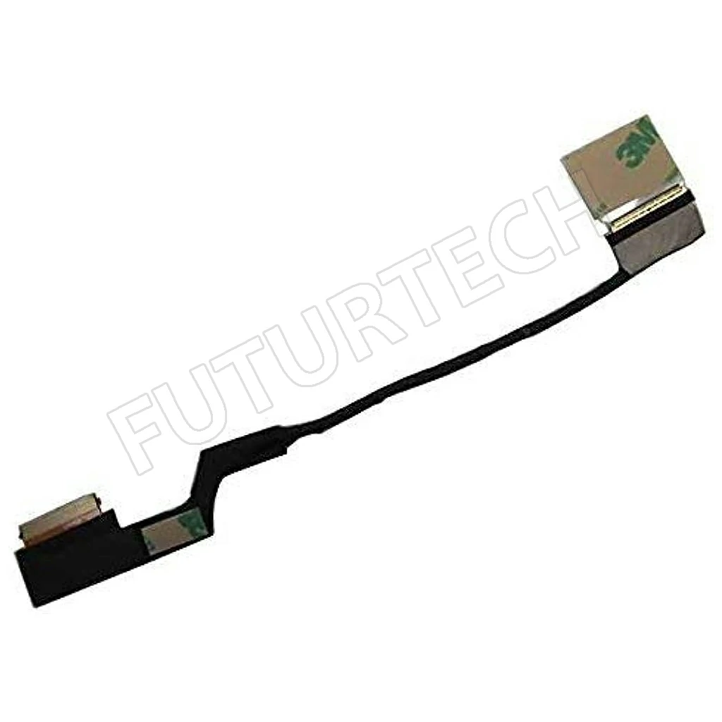 Laptop Cable best price Cable LCD Lenovo T420s (04W1686) | 40Pin