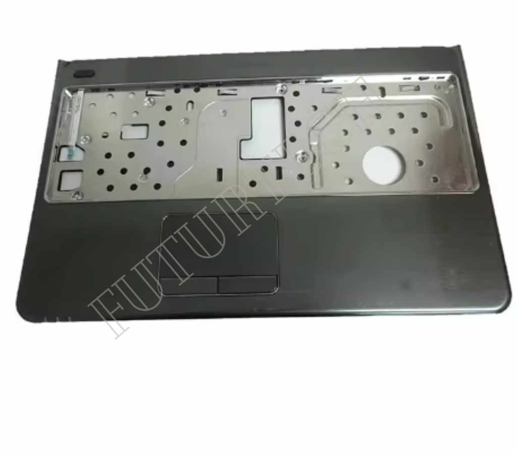 Cover Dell Inspiron n5010 | C