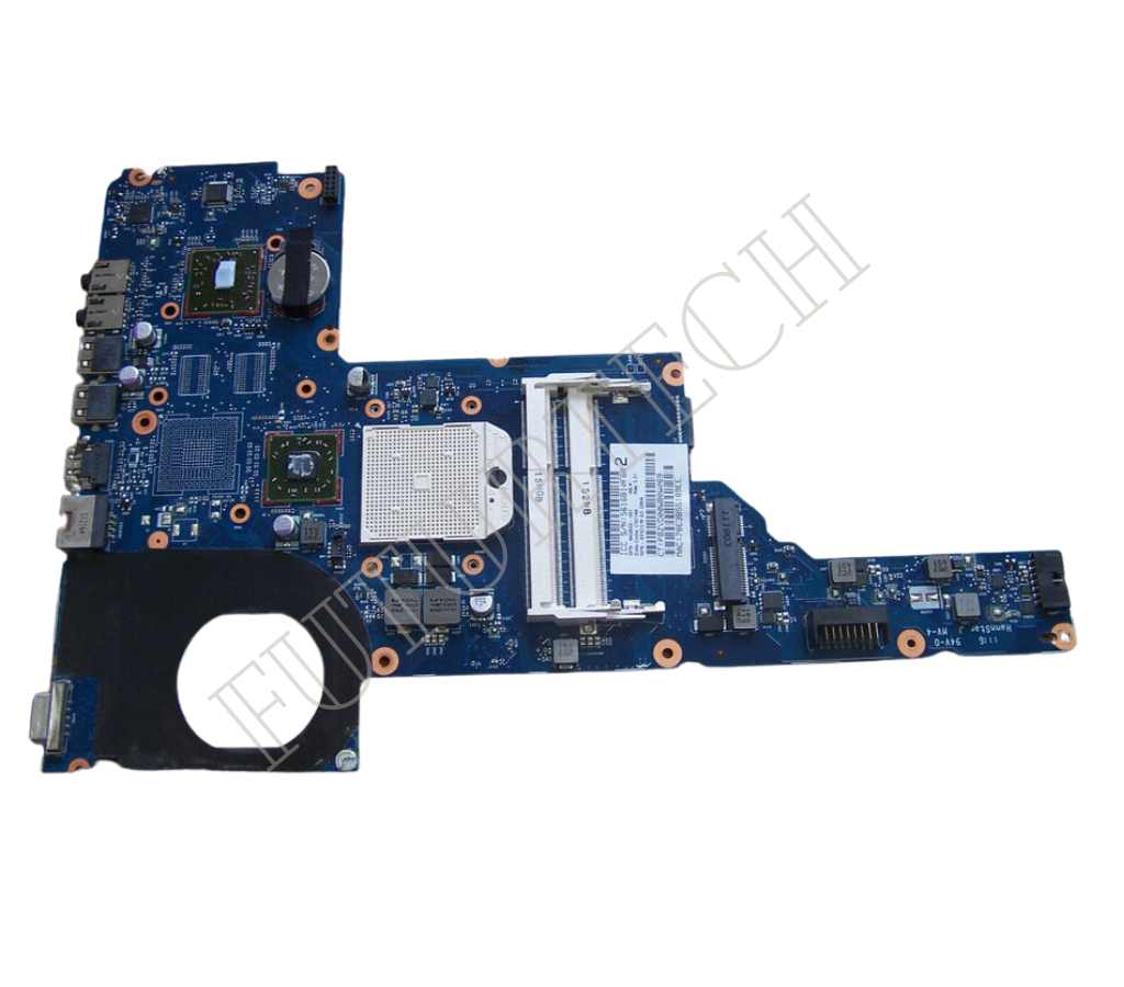 Laptop Motherboard best price HP Pavilion G6 1ST generation MOTHERBOARD