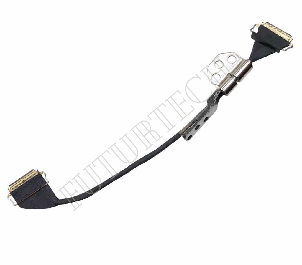 Cable LED Apple Macbook Air A1466