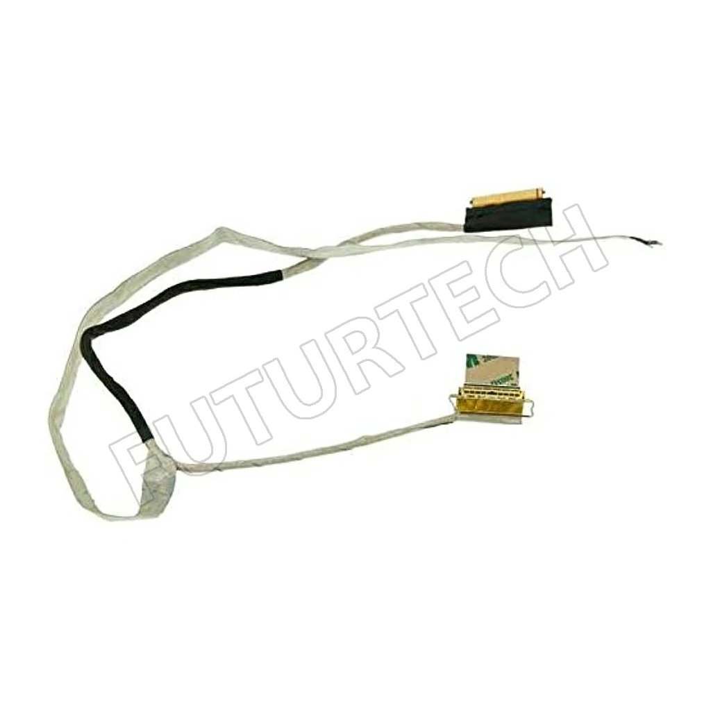 Cable Hp ProBook 450-G3 455-G3 | (DD0X63LC310) 30 PIN (No Touch) (Insert)