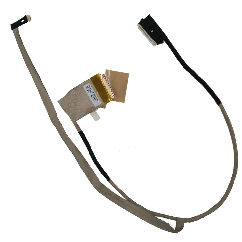 Laptop Cable best price Cable LED Samsung np300E7A/np300E7z | BA39-01166a