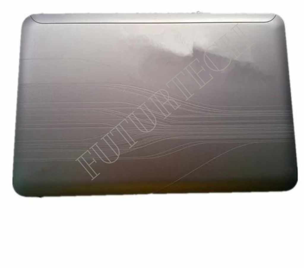 Laptop Top Cover best price Top Cover HP DM4-1000 | AB