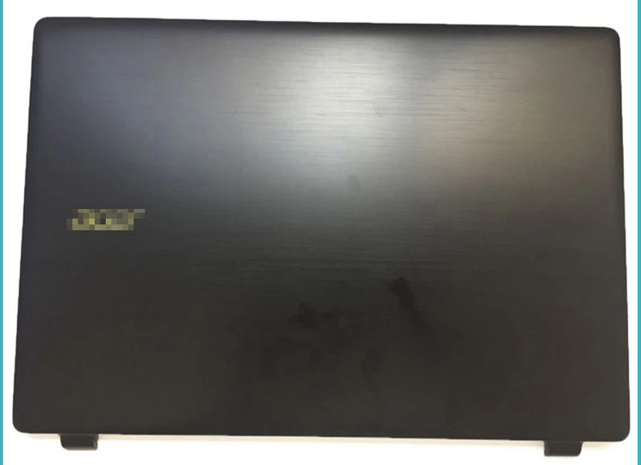Laptop Top Cover best price Top Cover Acer E5-571 | AB (BLACK)
