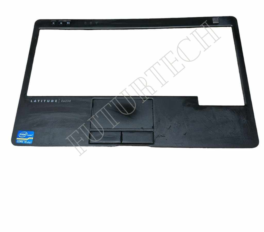 Laptop Cover best price Cover Dell E6230 | C with touchpad