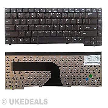 Laptop Keyboard best price Keyboard Asus X50c | Black