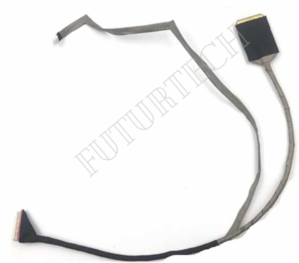 Cable LED HP ProBook 6570b (15.6)