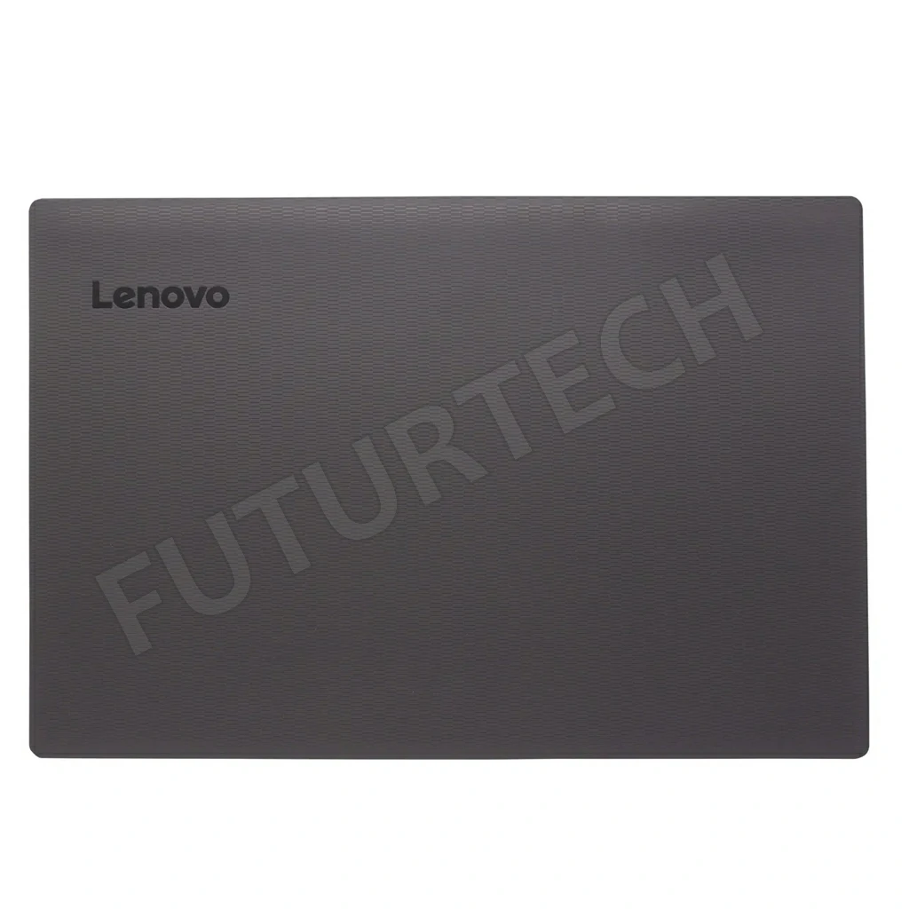 Laptop Top Cover best price Top Cover Lenovo V130-15 V130-15IKB | AB