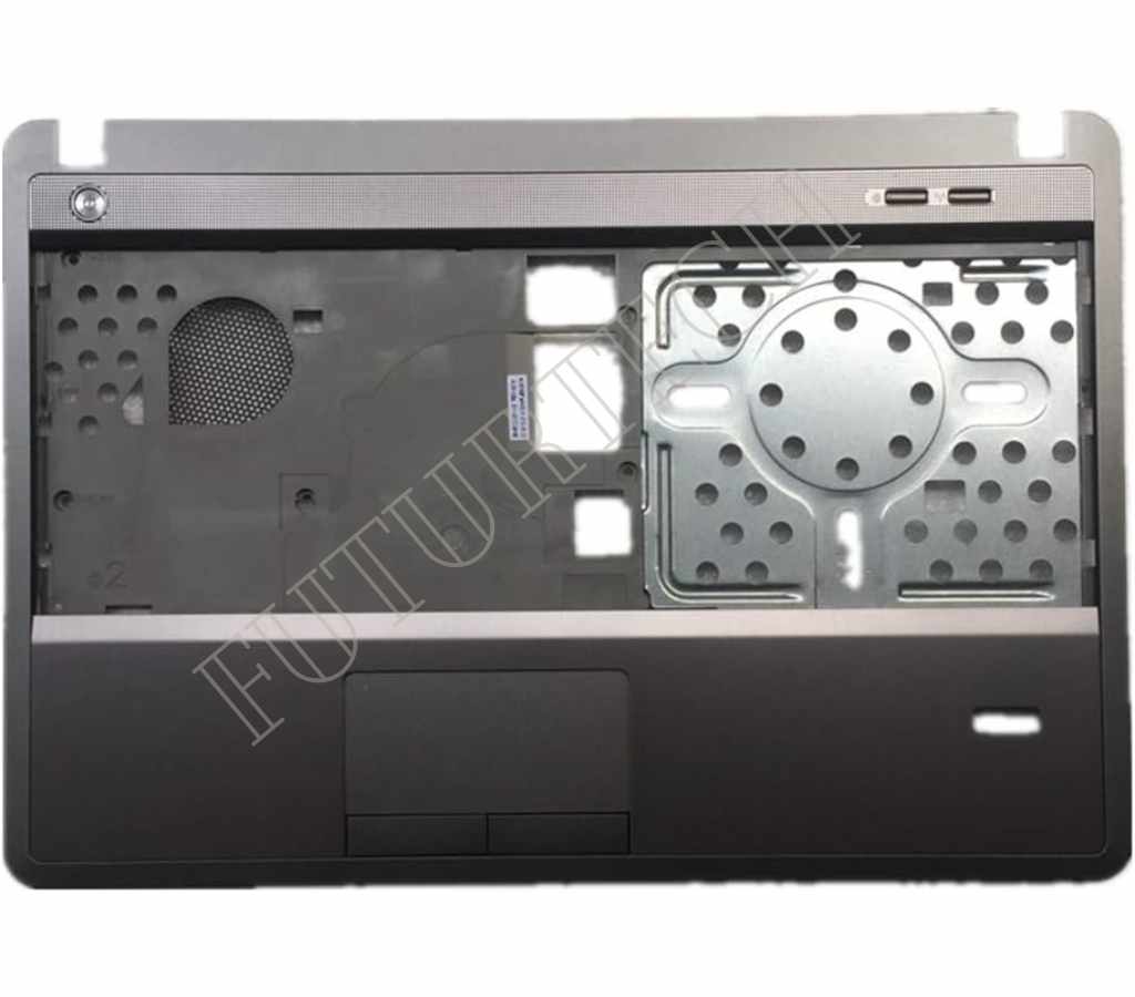 Laptop Cover best price Cover HP Probook 4440s | C (Black)