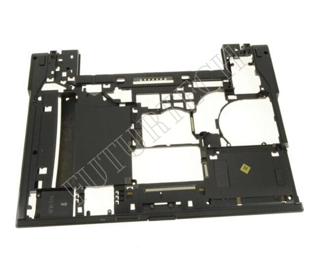 Laptop Base Cover best price Base Cover Dell Latitude E6410 | D